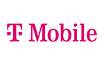T-Mobile_Logo_PRI_RGB_on-K_2022-03-14
