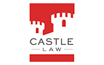 Castle_Law_Alt