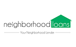 Neigborhood_Loans_Alt