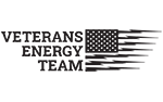 Veteran Energy Team