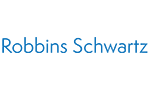 Robbins_Schwartz_Alt